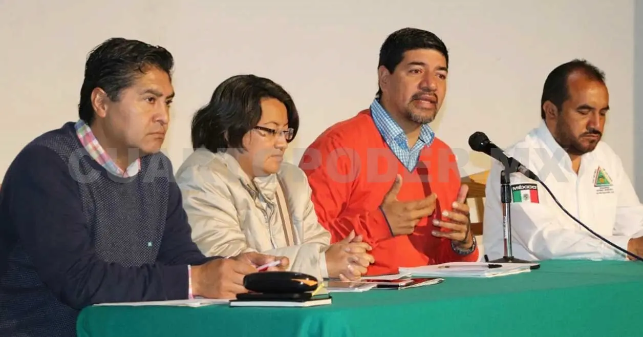 Contabilizan 90% de daños por el sismo
