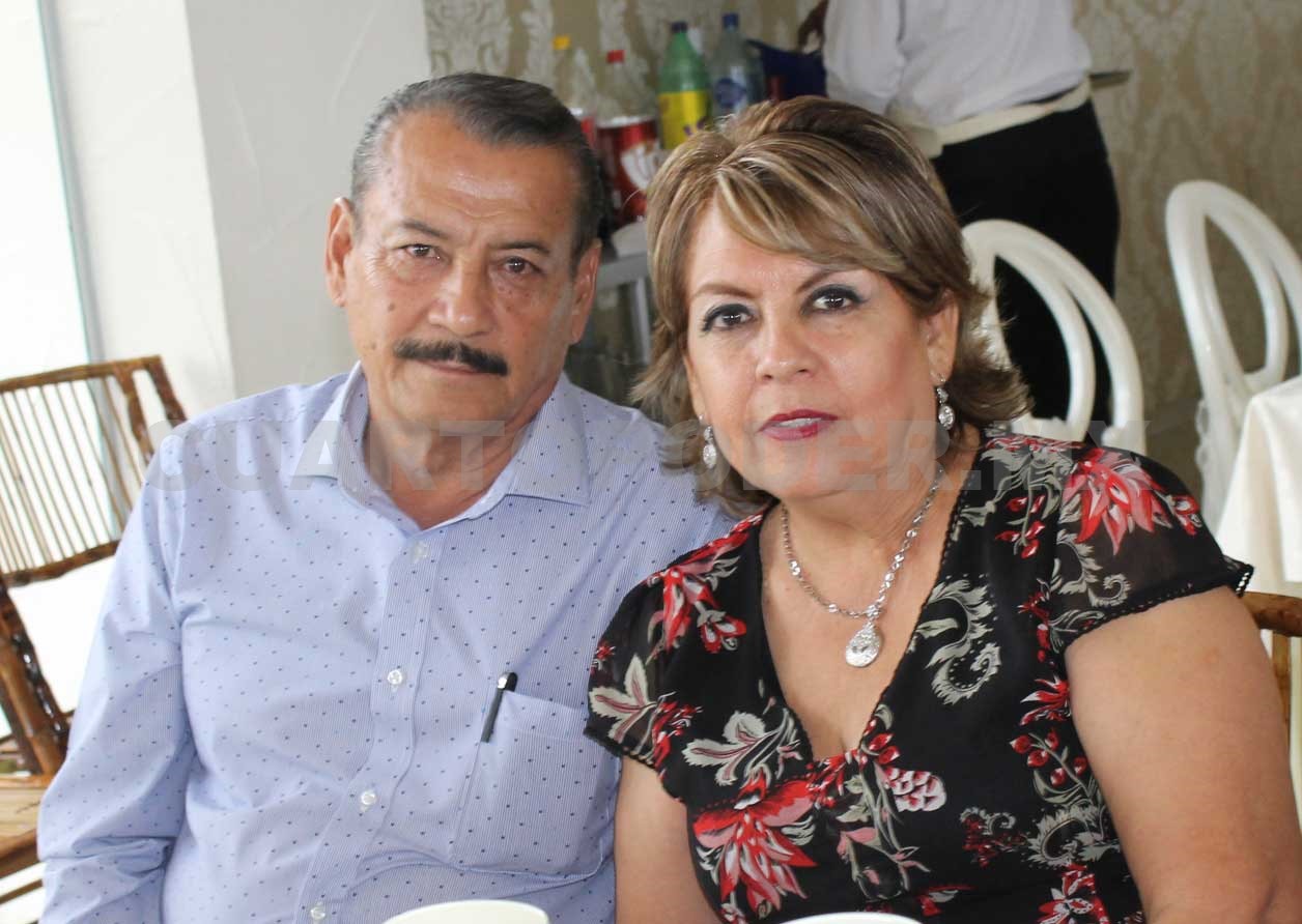 Años de amor y de amistad