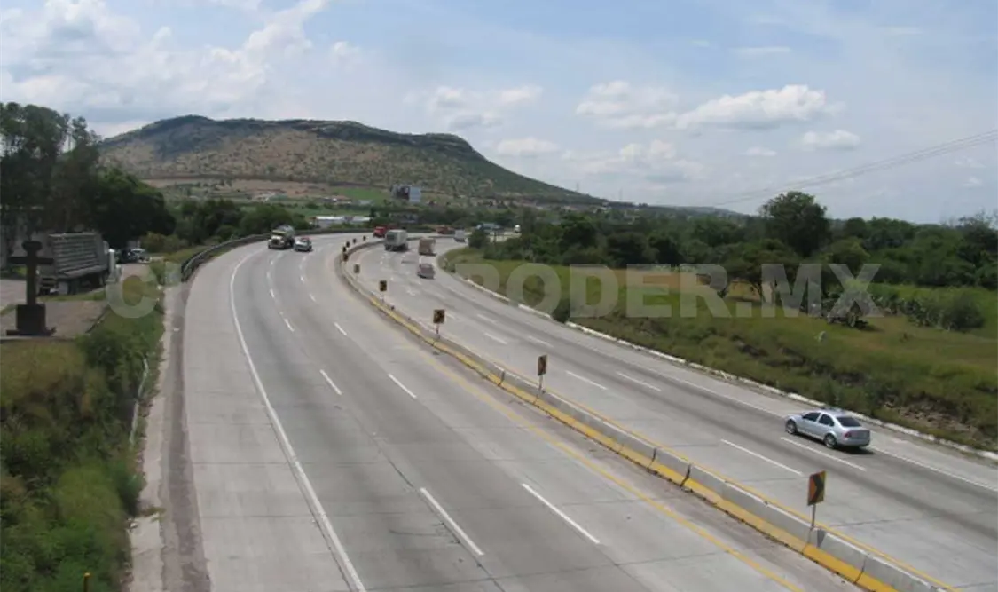 Mantendrá SCT atención al sector carretero