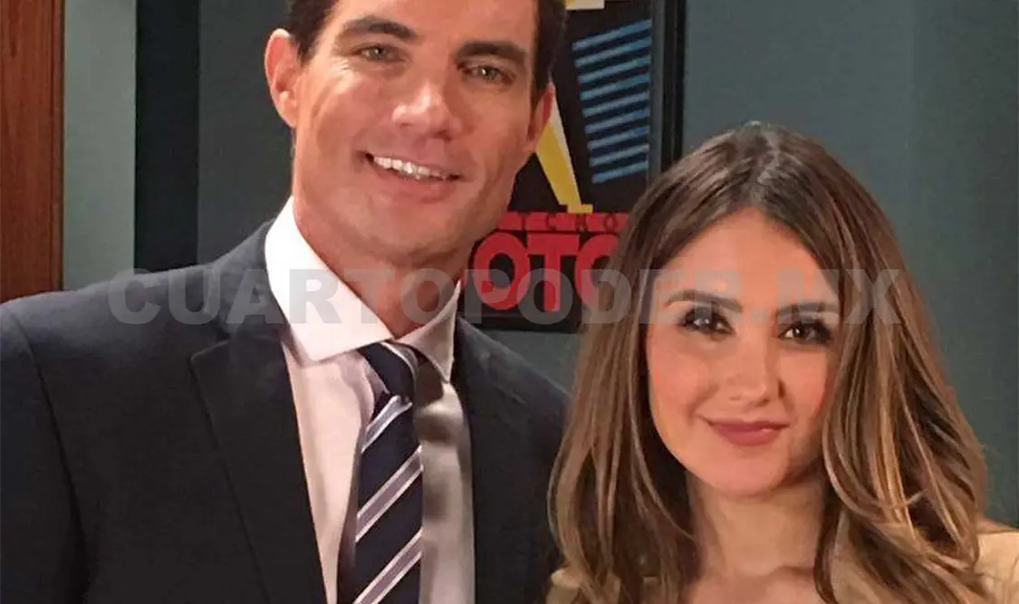 Imagen Televisión estrena Muy padres