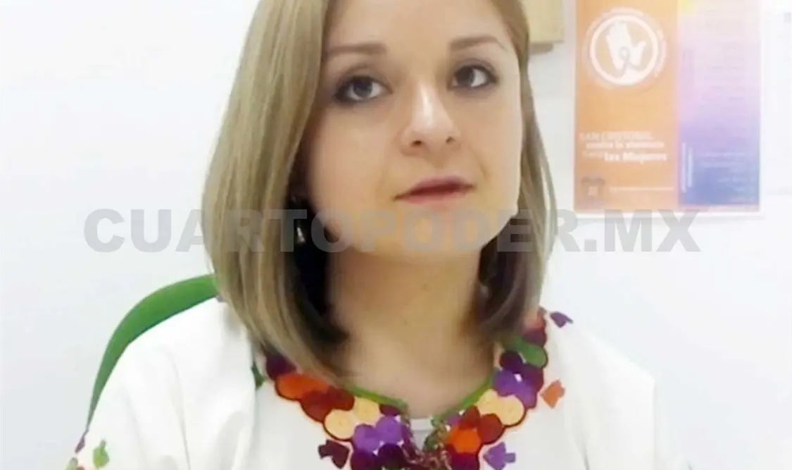 Implementan acciones para atender la AVG