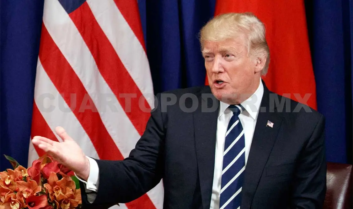 Nuevas sanciones contra Norcorea