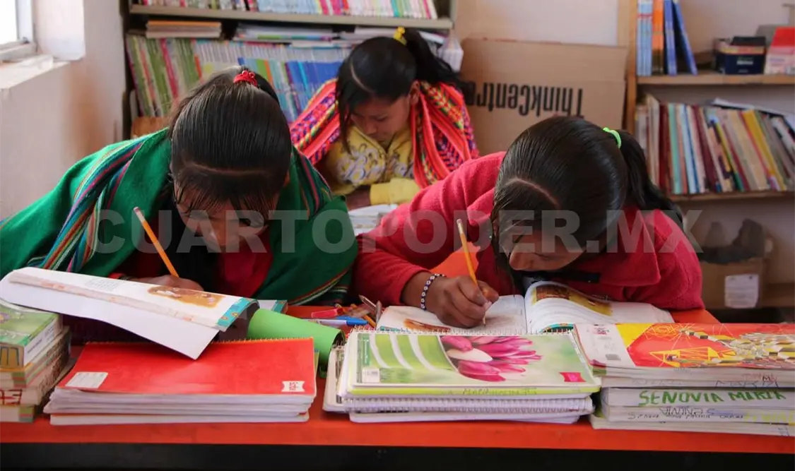 Serán rehabilitados los centros educativos afectados por sismo