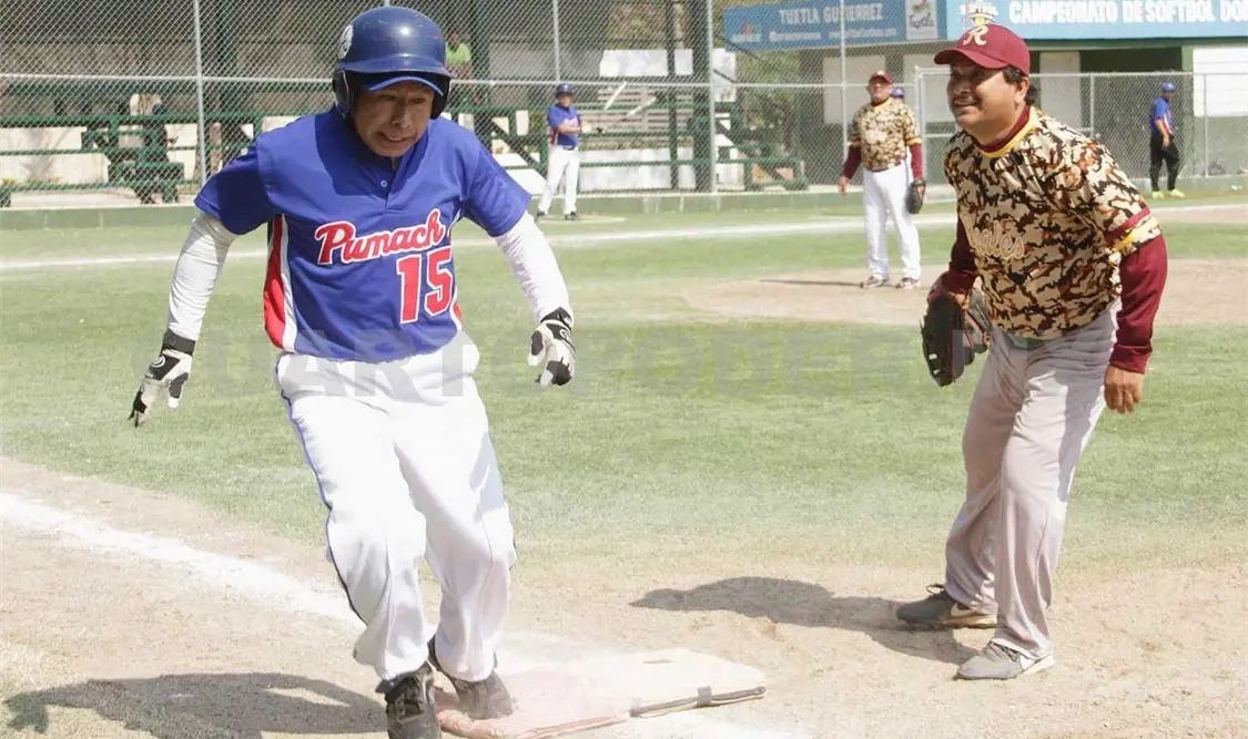 Los equipos saltarán al terreno de juego con la intensión de sumar otro triunfo en el certamen.