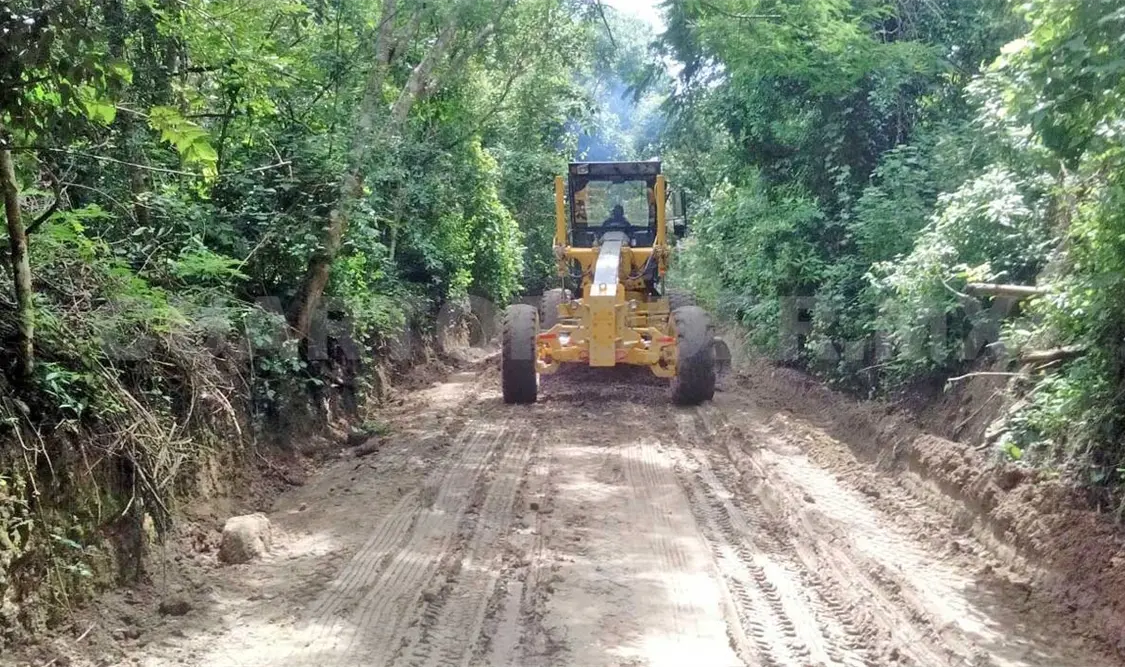Reconstrucción en Chiapas podría costar 4 mil 500 mdp