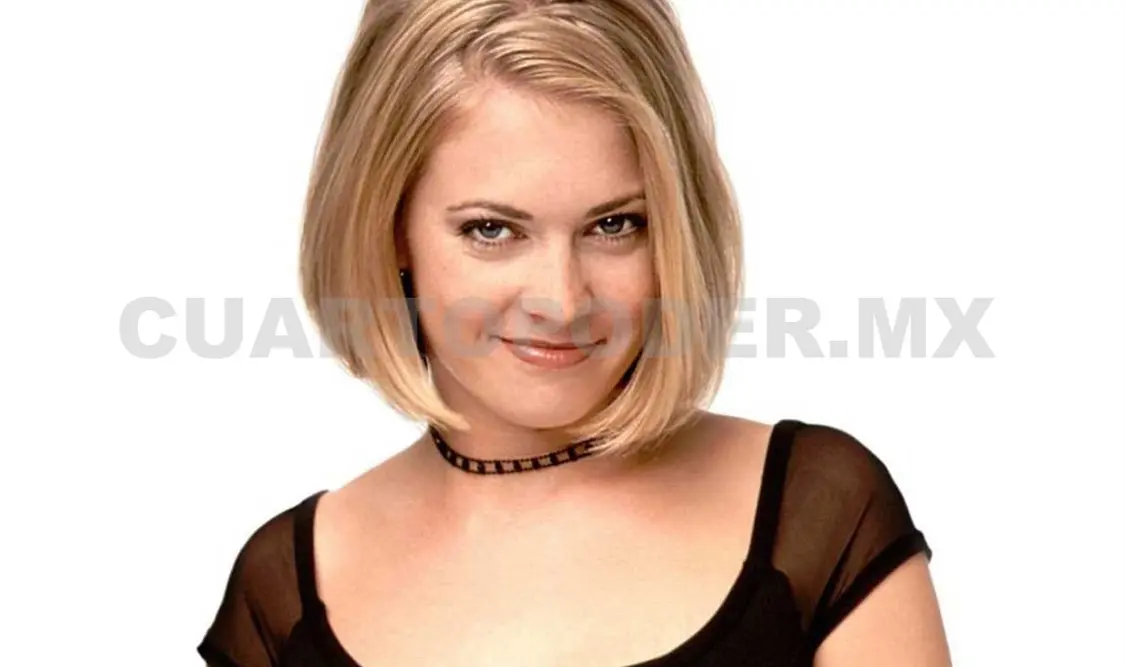 Sabrina, la bruja adolescente, para 2018