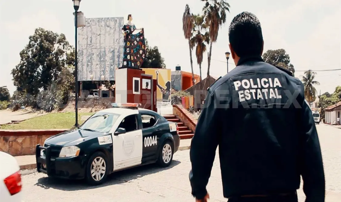 La vida es una carrera de larga distancia
