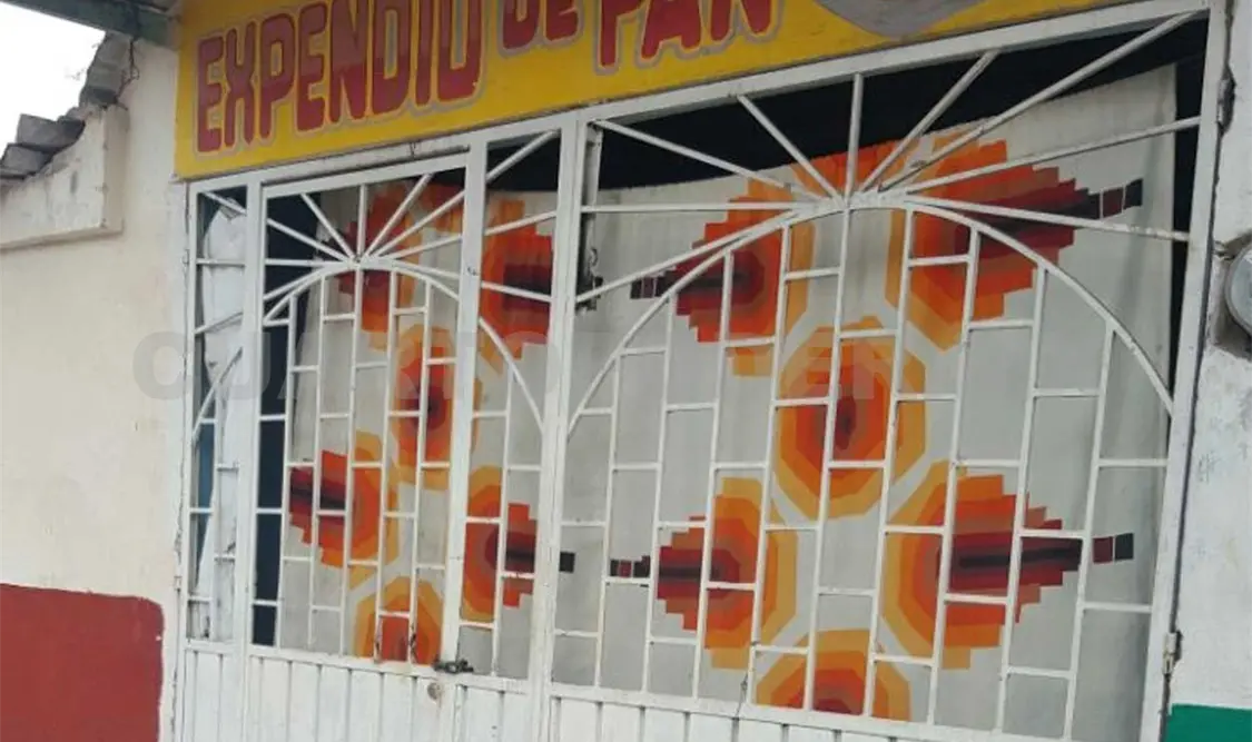 Tres asaltos armados en menos de 24 horas