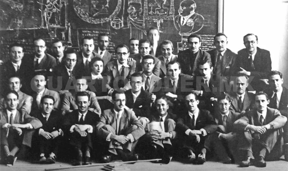 Además de anecdótico, es un texto documental.