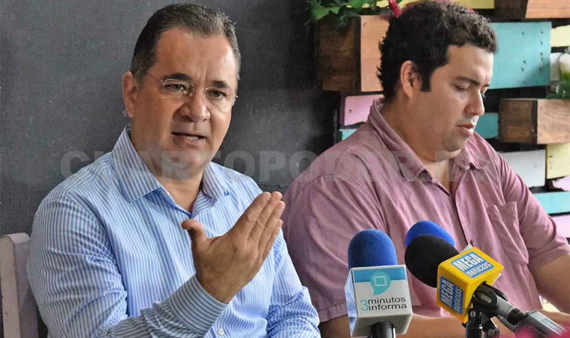 Reportan descenso significativo en turismo