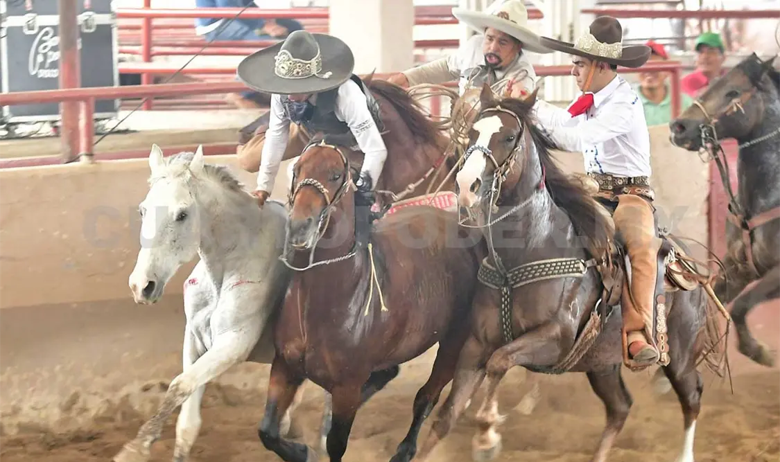 La Copa Chiapas 2017 llega a Tuxtla