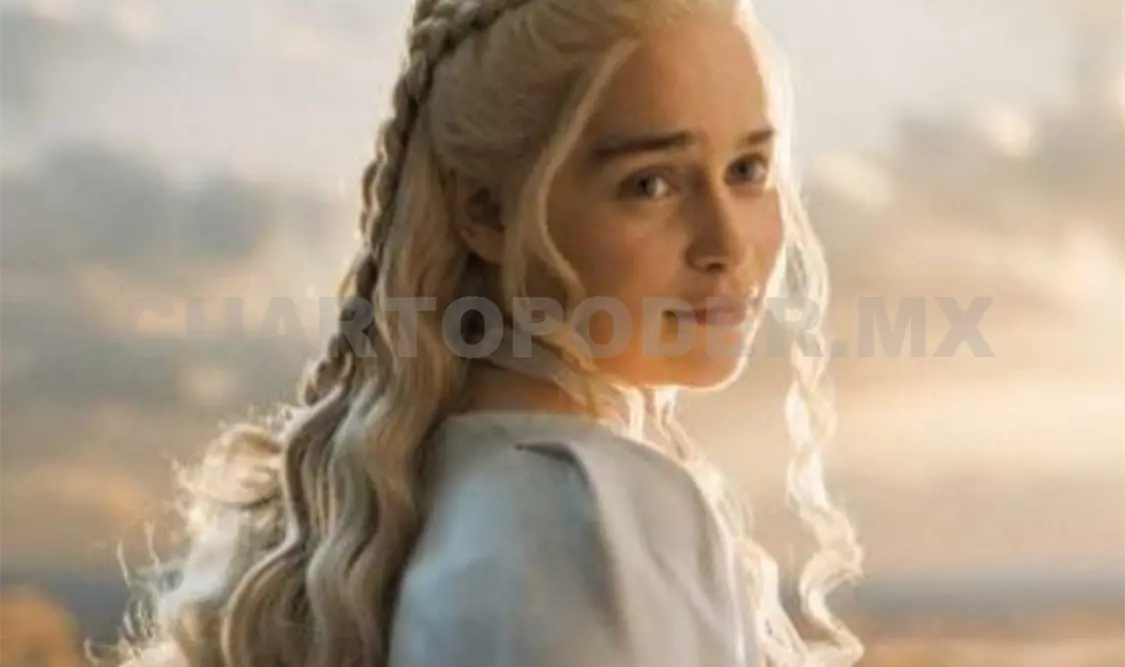 Game of Thrones tendrá varios finales