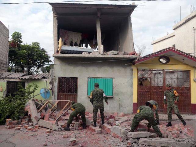 Aseguradoras deben cumplir con pagos Aseguradoras deben cumplir con pagos