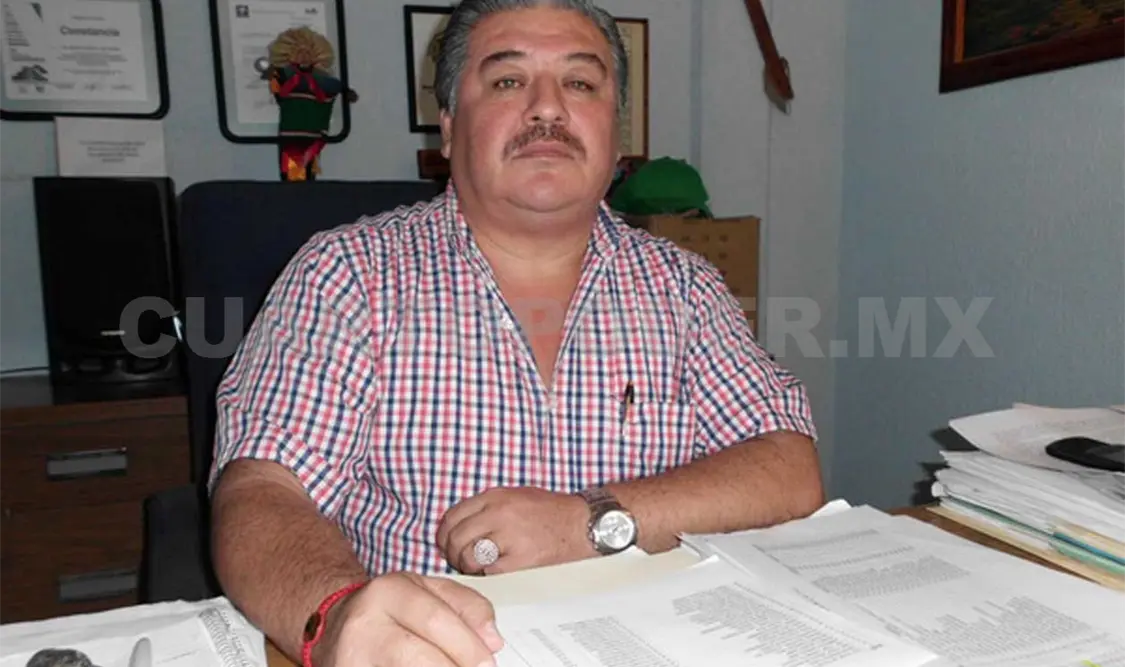 Piden frenar el robo en gasolineras
