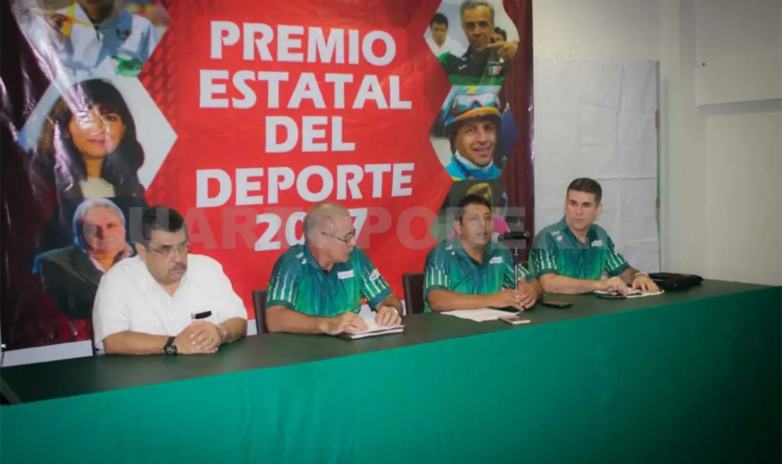 Lanzan convocatoria para el PED 2017