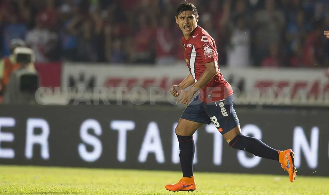En Tiburones Rojos hay deseos de Liguilla