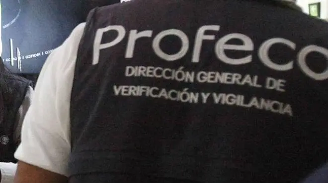 PROFECO aplicará operativo en ferreterías, mueblerías y tiendas de venta de enseres domésticos