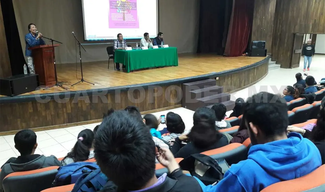 Unich celebra día Mundial del Turismo