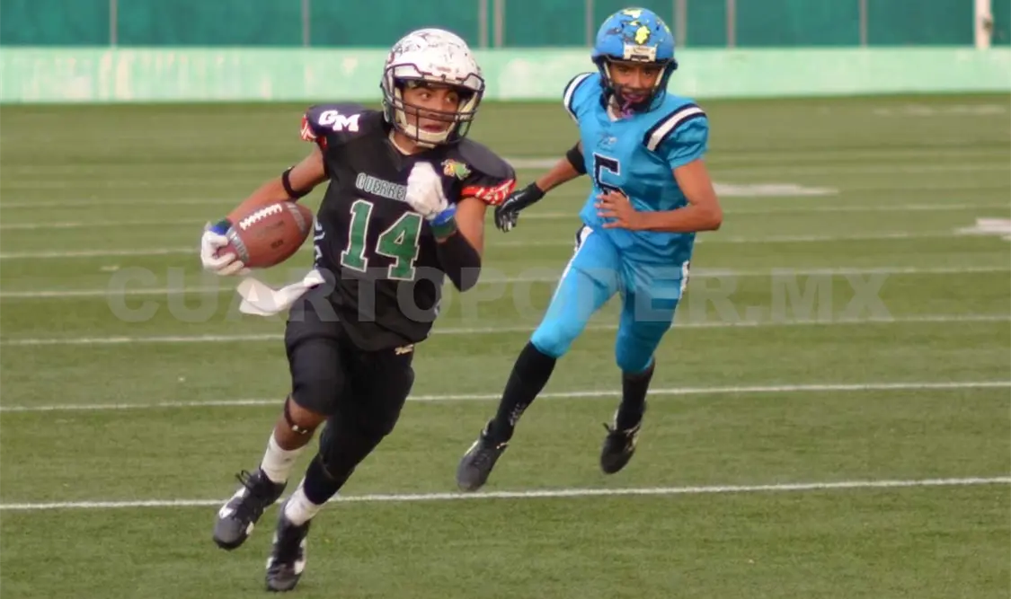 Guerreros Mayas y Raptors se miden en “scrimmage”