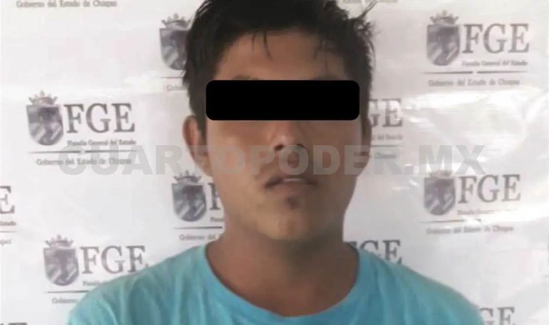 Aprehenden a MS-13 por robo con violencia