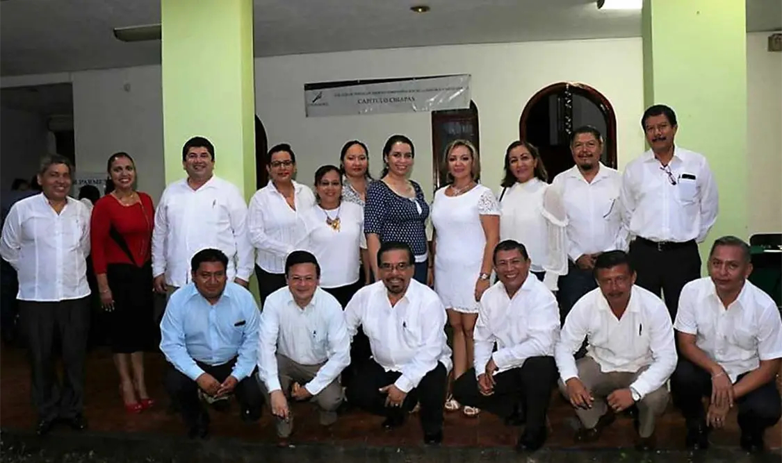 Necesario administrar recursos con eficiencia