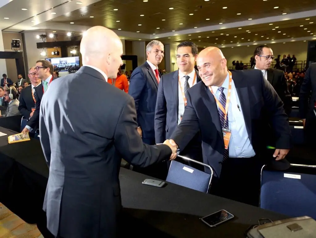 Pemex recibirá más de 500 mdd por nuevas alianzas estratégicas
