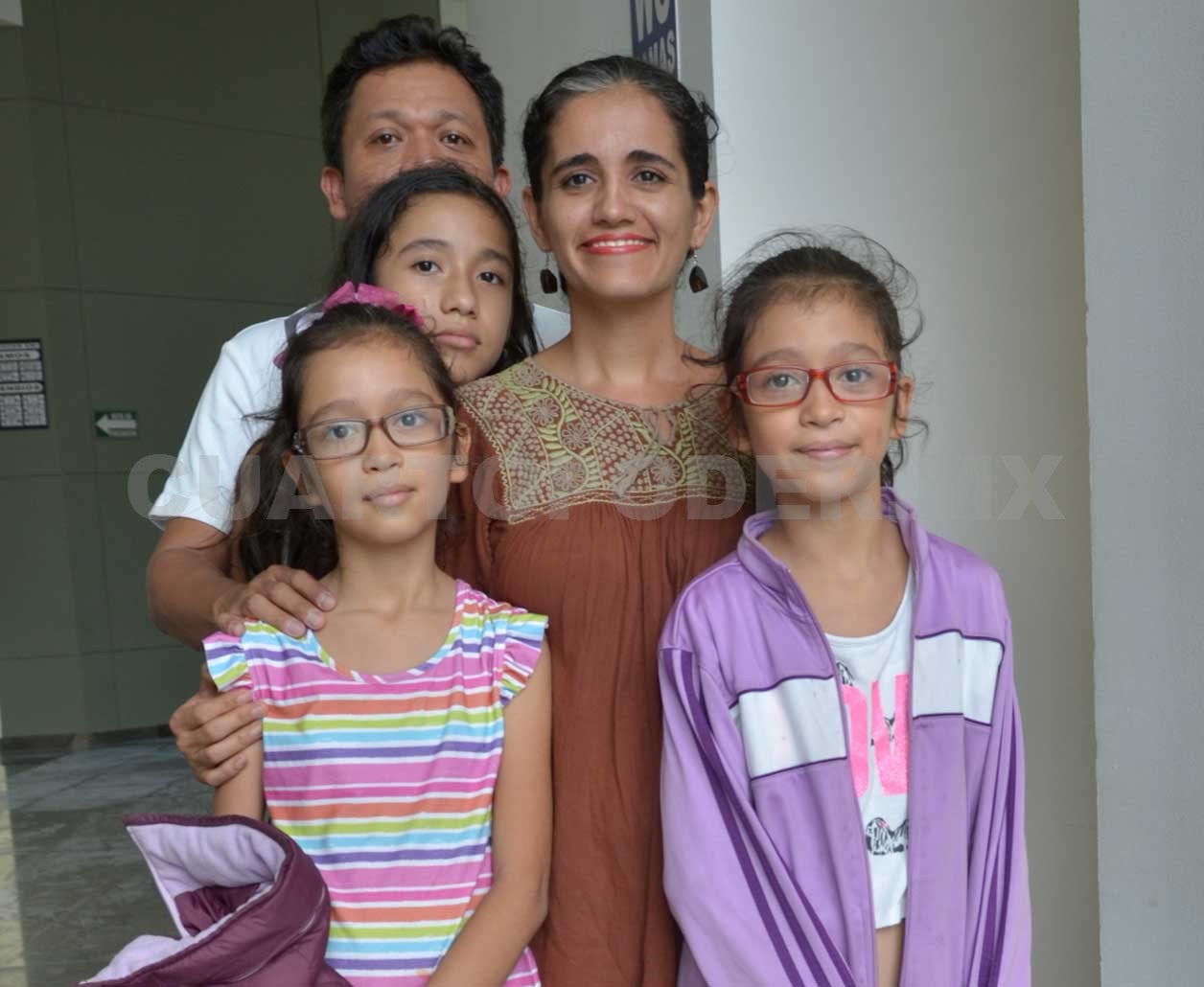 Tarde de teatro y convivencia