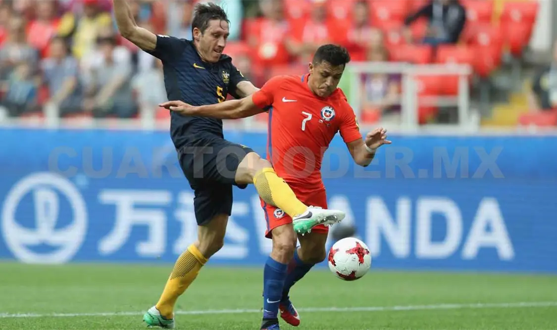 Pizzi afirma que dejarán la vida en la cancha