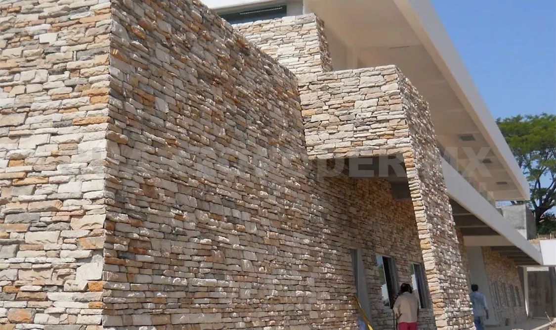 La Escuela de Arqueología se encuentra en Chiapa de Corzo. Cortesía