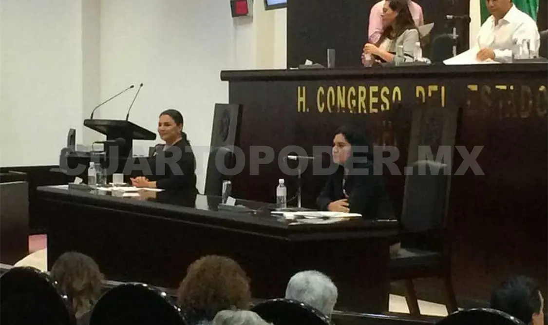 Ayuntamientos deben tomar medidas sobre tiraderos