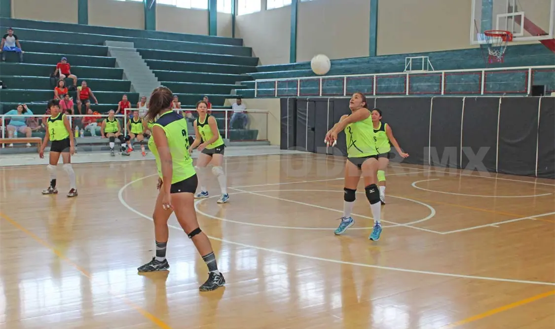 Talos a reafirmar liderato en juego ante Troyanas