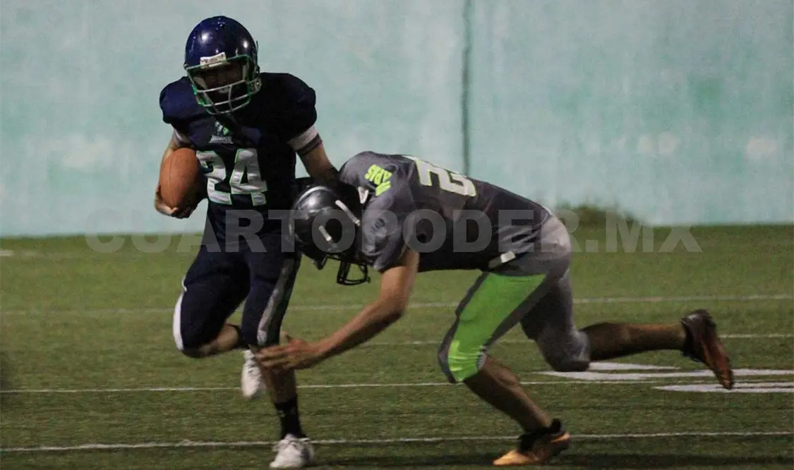 Jaguares Unicach se juega su última carta