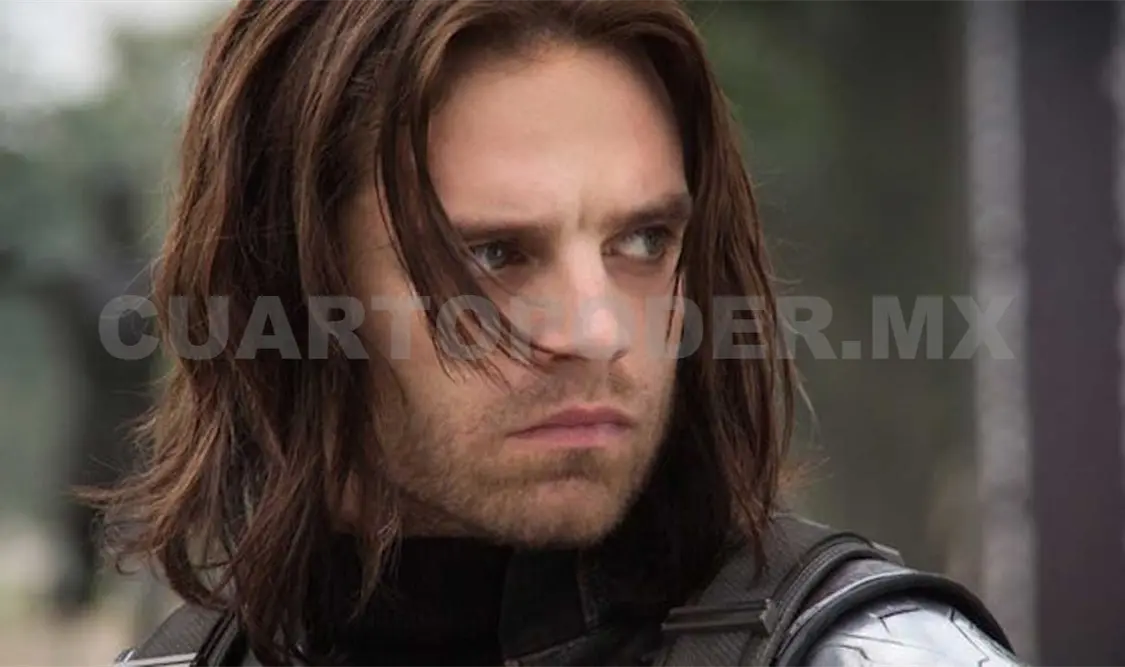 Avengers: Infinity War es la cinta más esperada