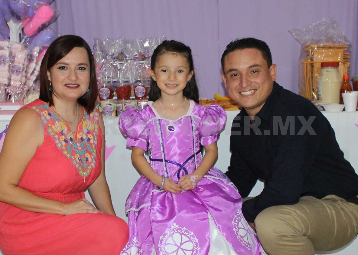 Cinco años de Lilly Marlen