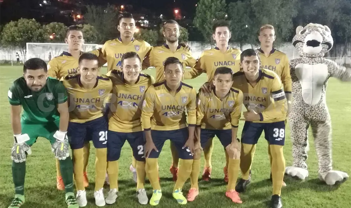 La derrota pondrá presión a los jugadores y el cuerpo técnico, luego de dos derrotas de manera consecutiva. Cortesía