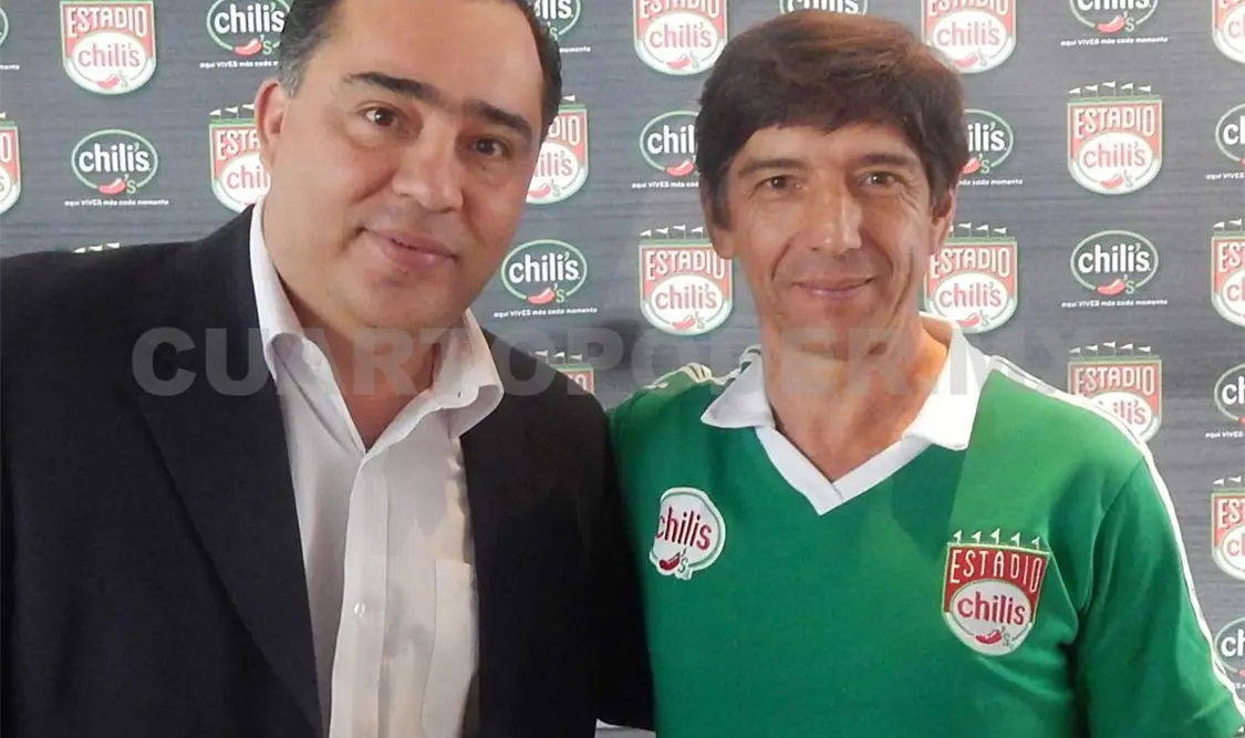 El hecho de que Pumas se ubique en el fondo de la clasificación en el Apertura 2017 es una responsabilidad que abarca a todo el organigrama del club. Cortesía
