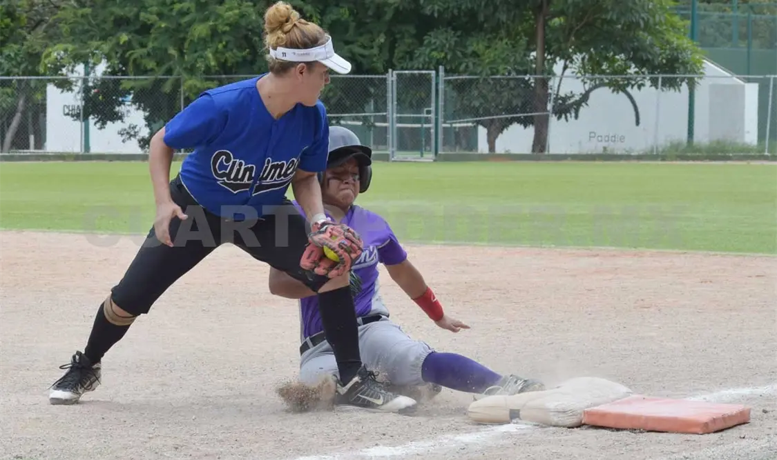 Clinimed se apunta el primer juego ante Queens