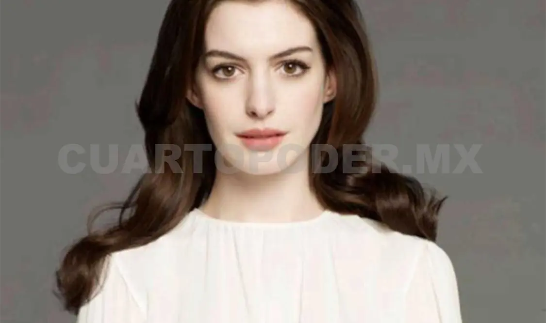 Actrices discriminadas por su edad