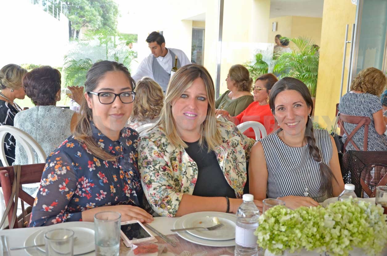 En espera de Loretta