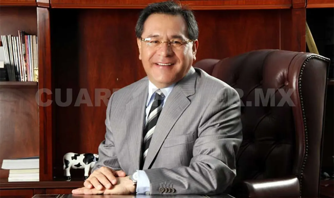 La profesionalización; una prioridad entre funcionarios