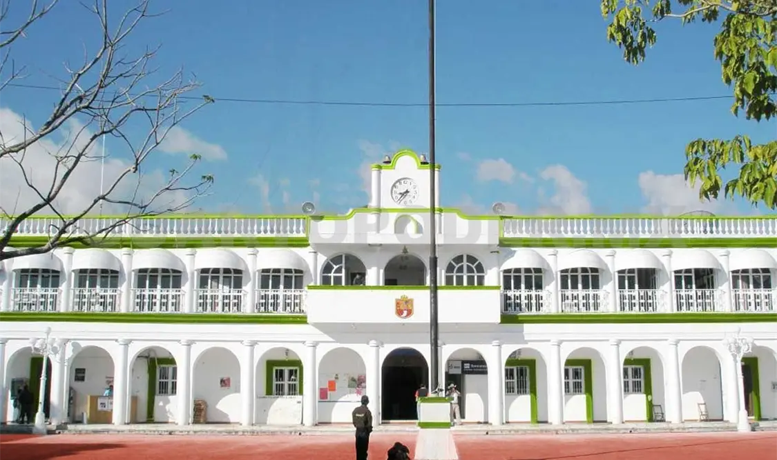 Debe la Fepade garantizar comicios