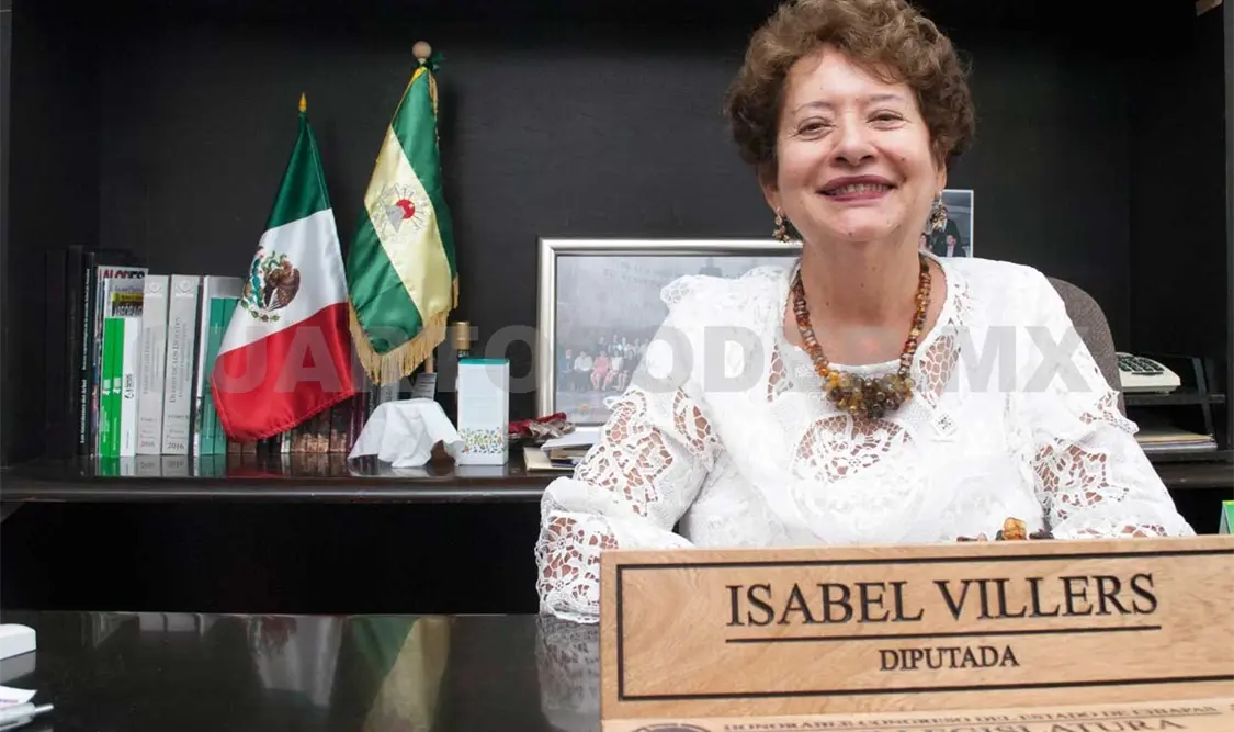 Expondrán muestra Chiapas Oculto