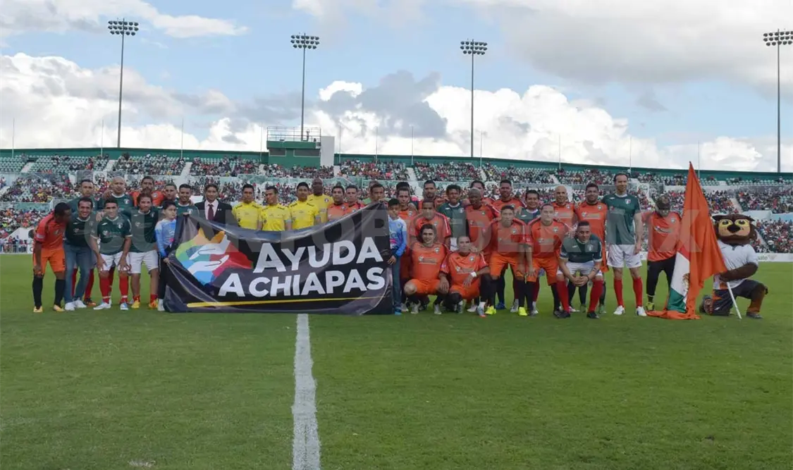 No fue un equipo, sino una familia: Morató