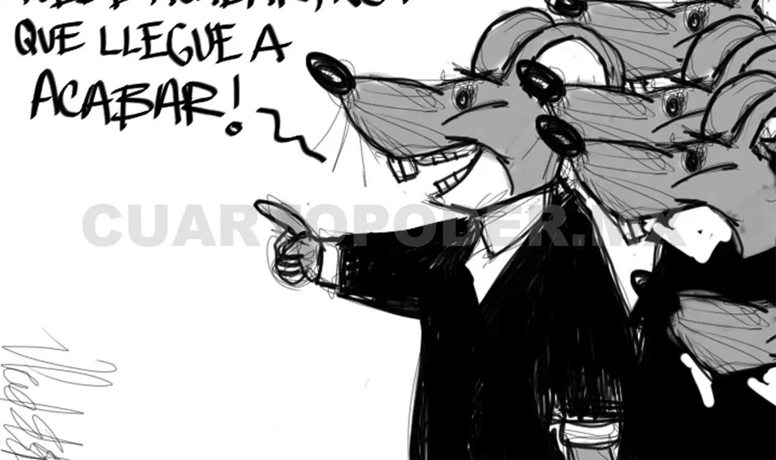 Eslabón