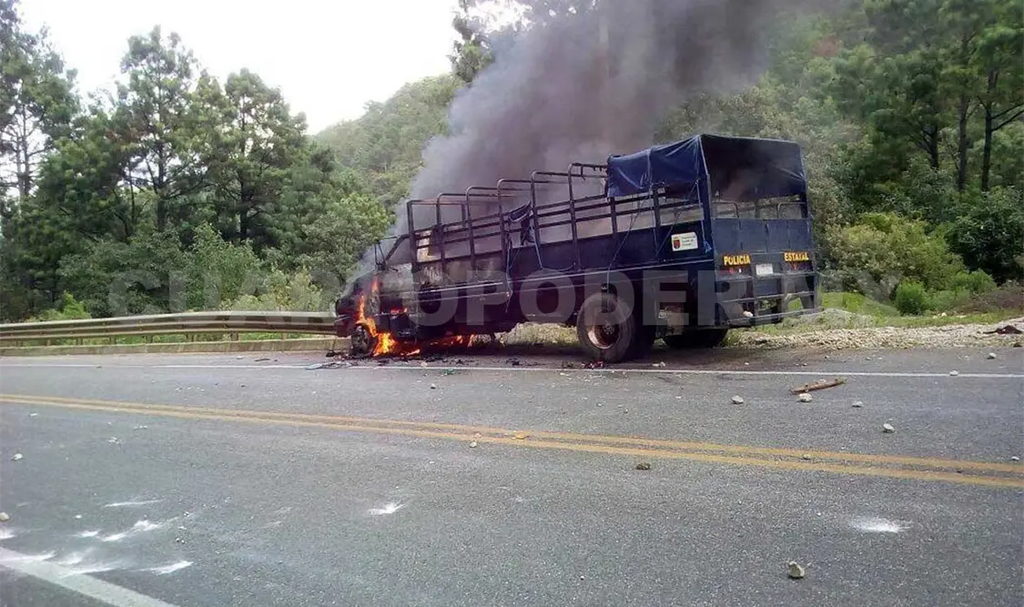 Exigen castigo por la muerte de Arbey
