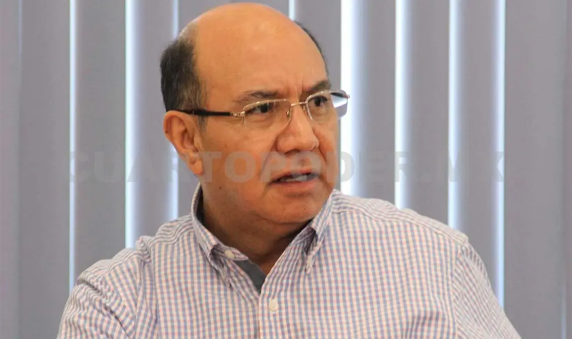 Garantizan seguridad de gira de Consejo Indígena