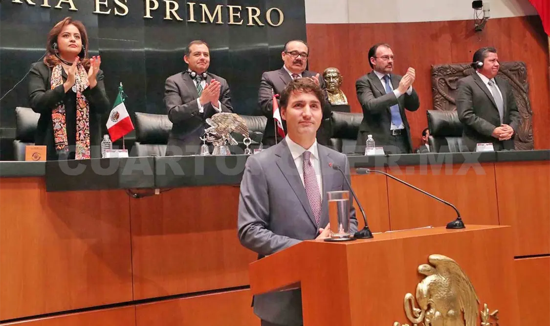 Normas laborales justas, garantizarán modernización