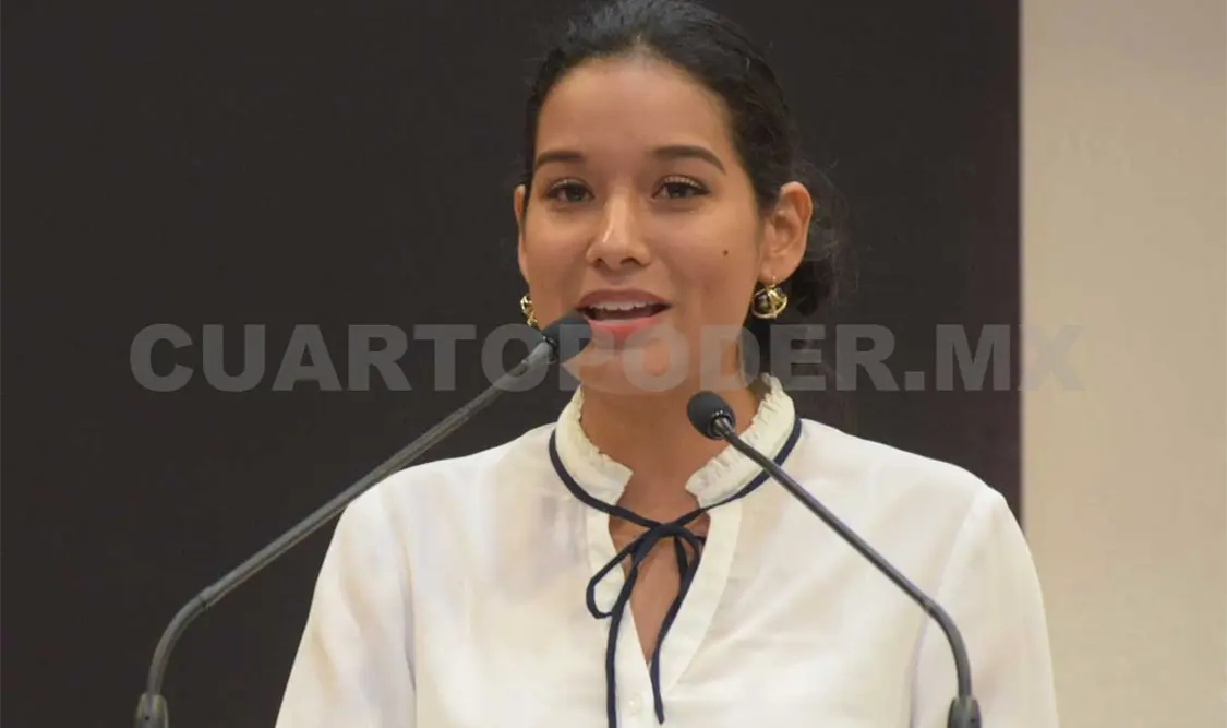Plantean descontar 50 por ciento de pasaje a estudiantes