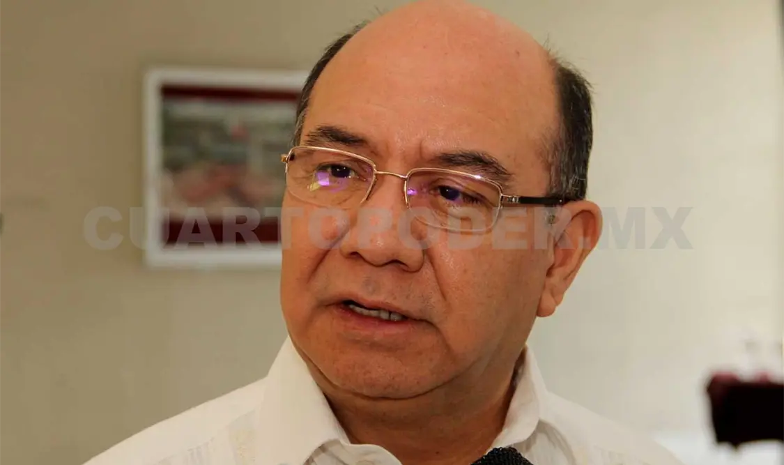 Refuerzan acciones para prevenir la violencia