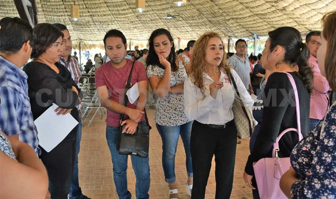 Destinan 44 mdp para viviendas en Chiapas